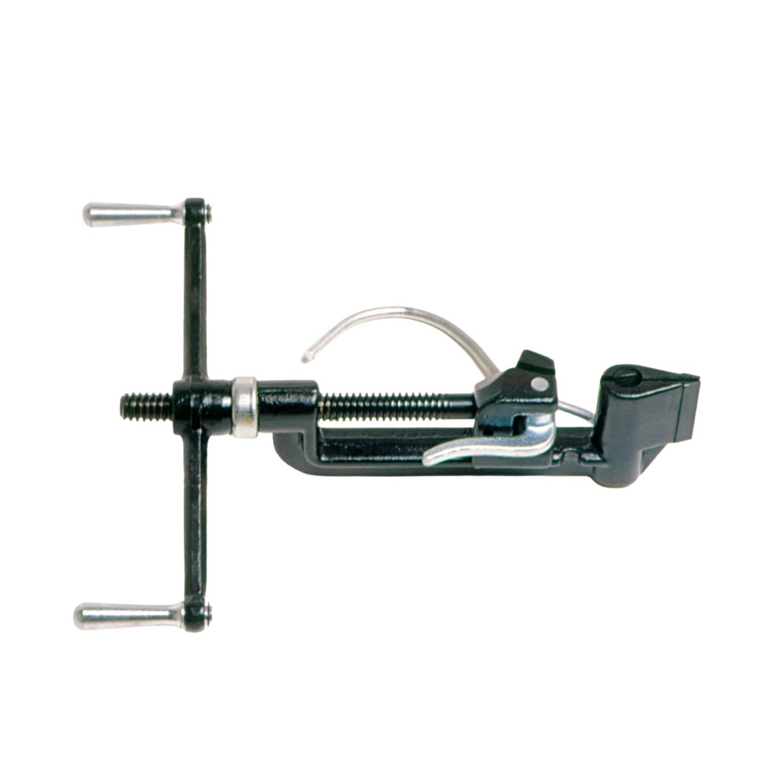 Bandimex W402 værktøj til jumbo endeløse spændebånd Bandimex W402 værktøj til jumbo endeløse spændebånd