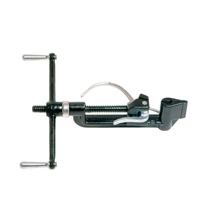 Bandimex Jumbo værktøj W402 Bandimex Jumbo værktøj W402