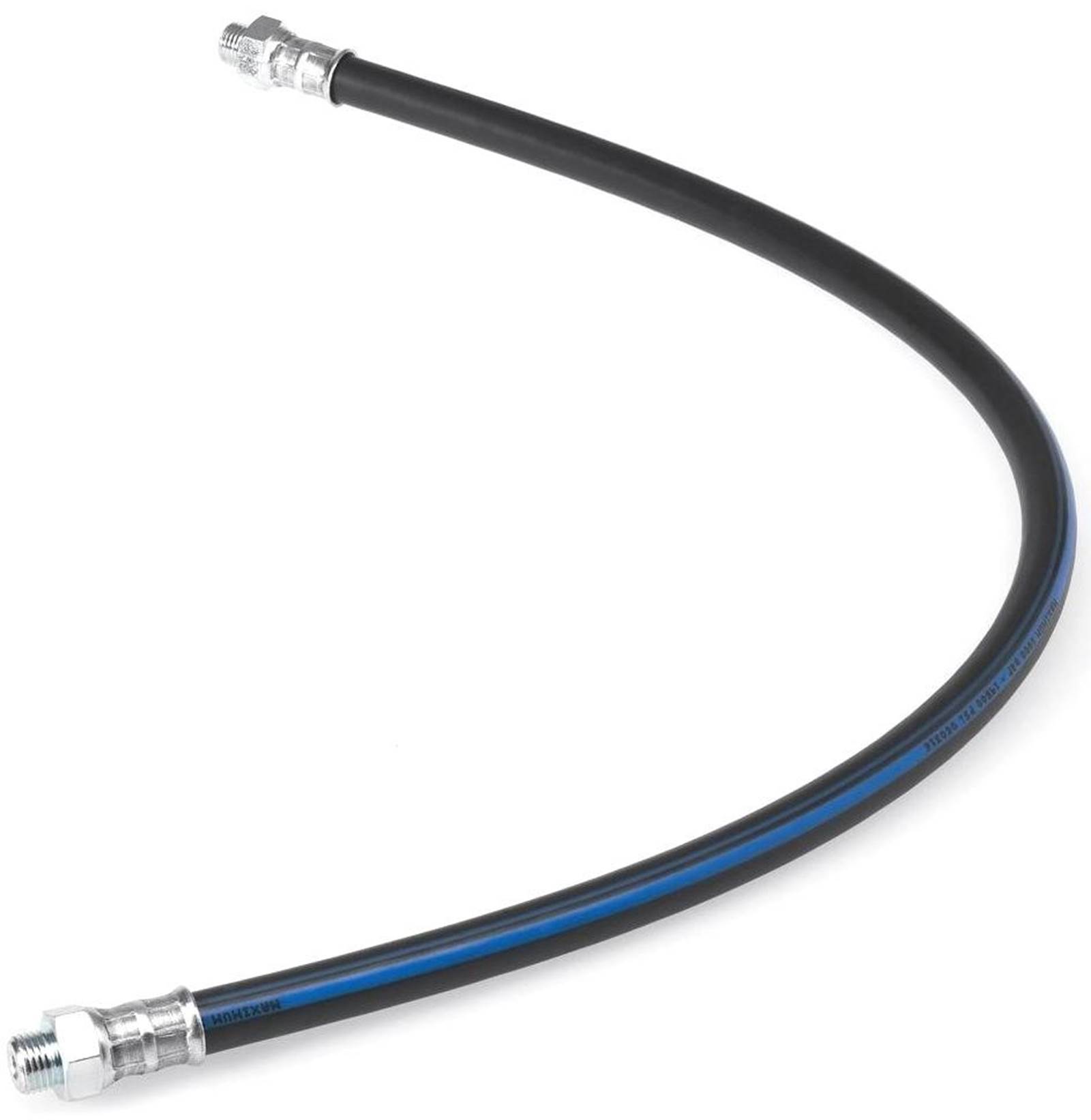 Smøreslange Smøreslange