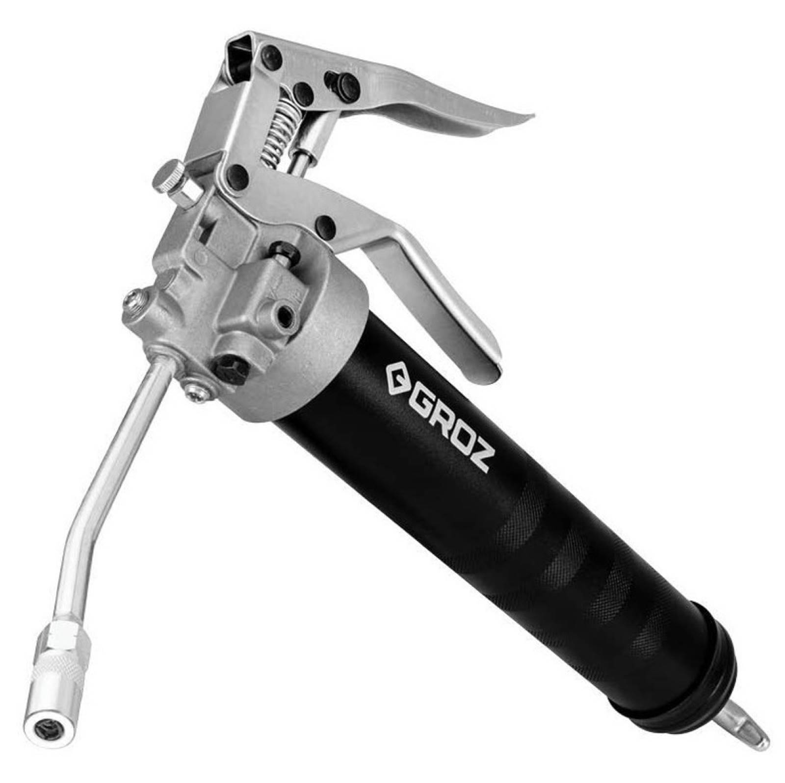 Fedtpresser Fedtpresser