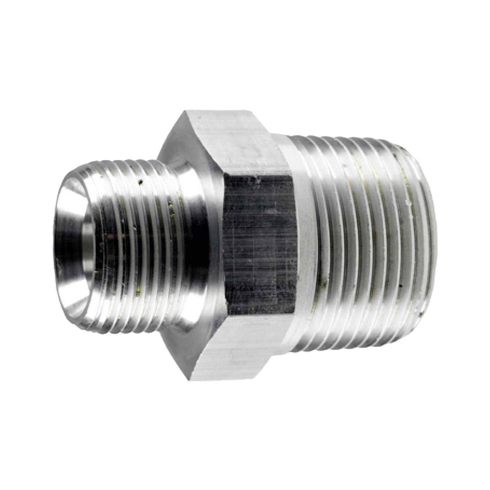 Brystnippel Brystnippel