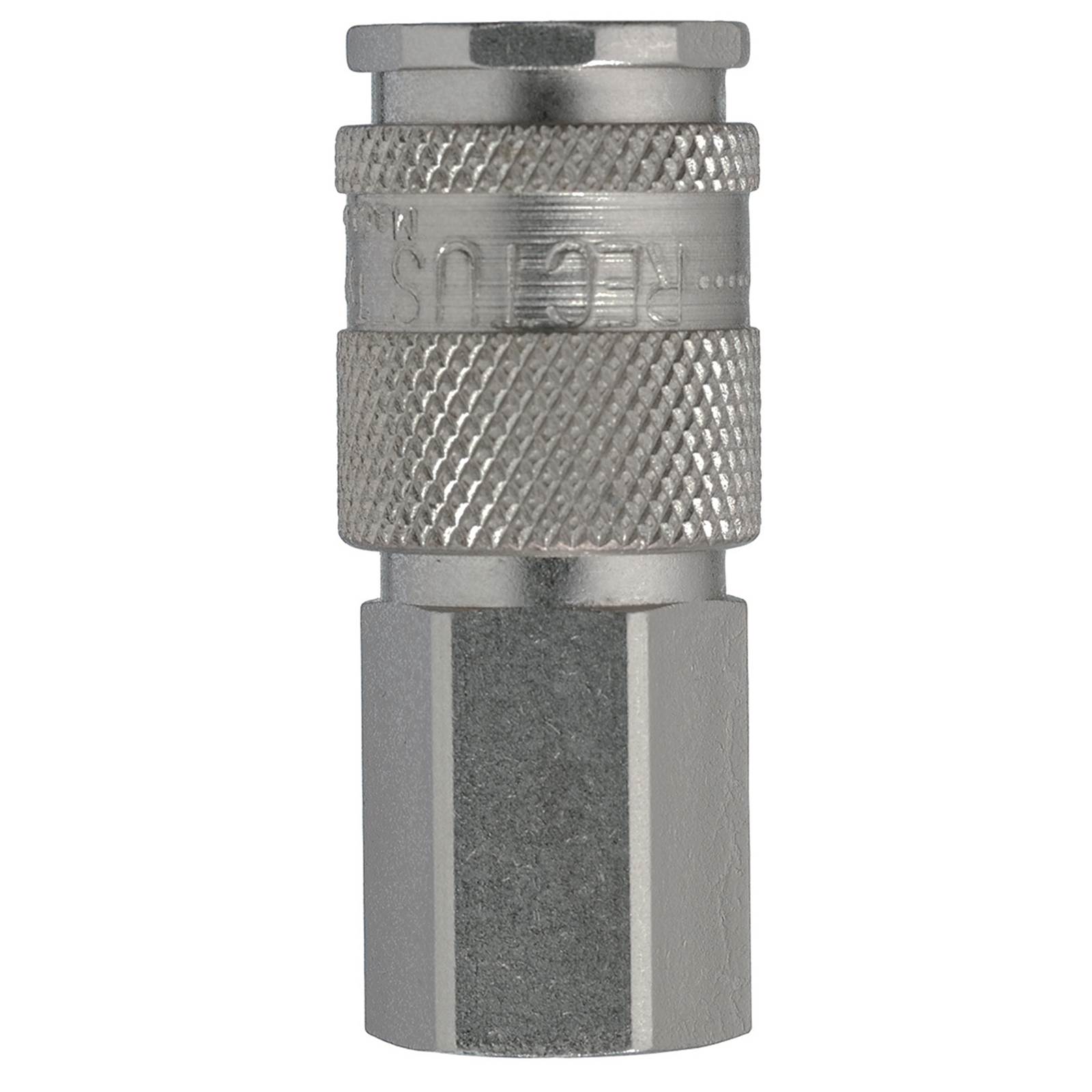 Trykluftkoling Rectus Serie 22 - IRG Trykluftkoling Rectus Serie 22 - IRG