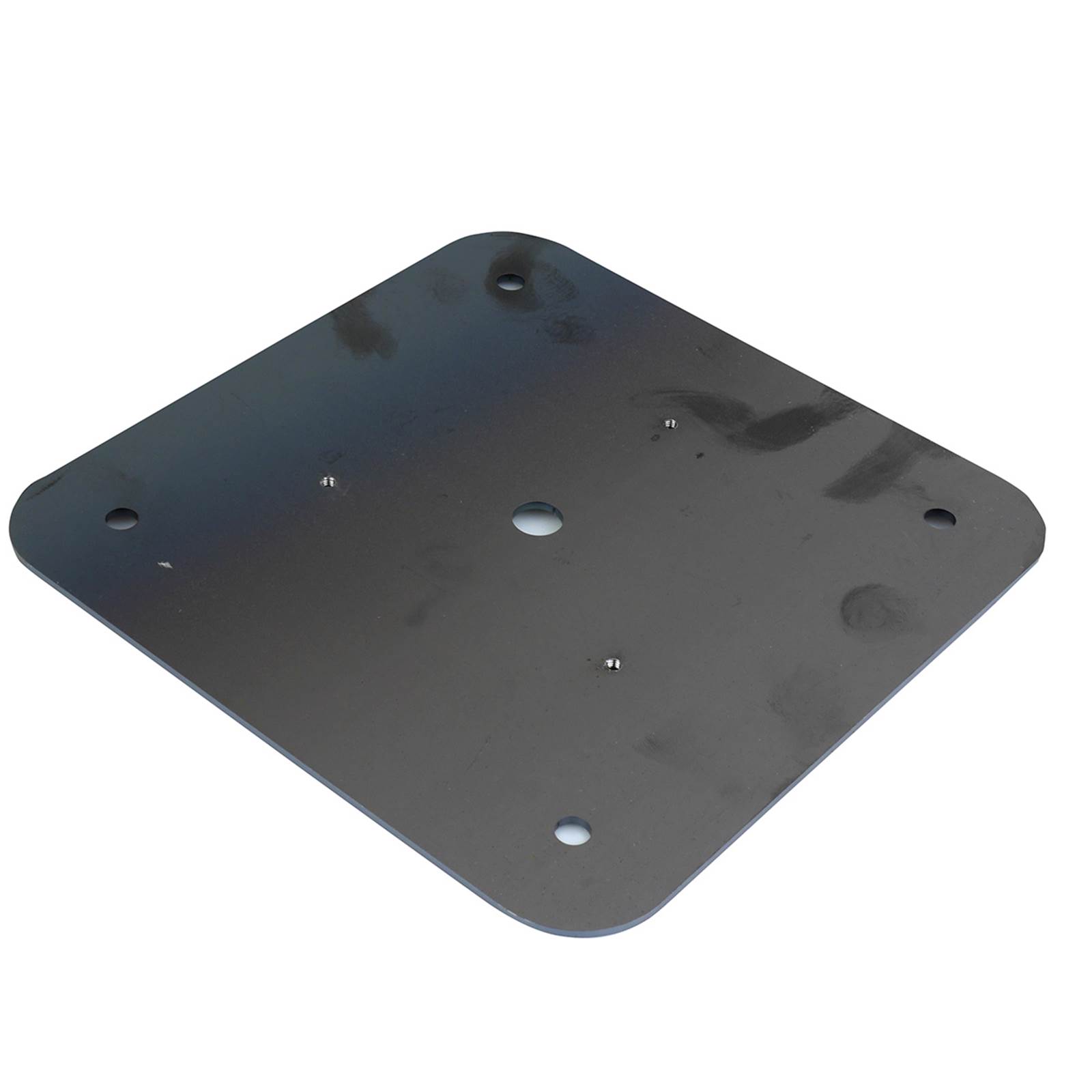 ATMOS Flange ATMOS Flange