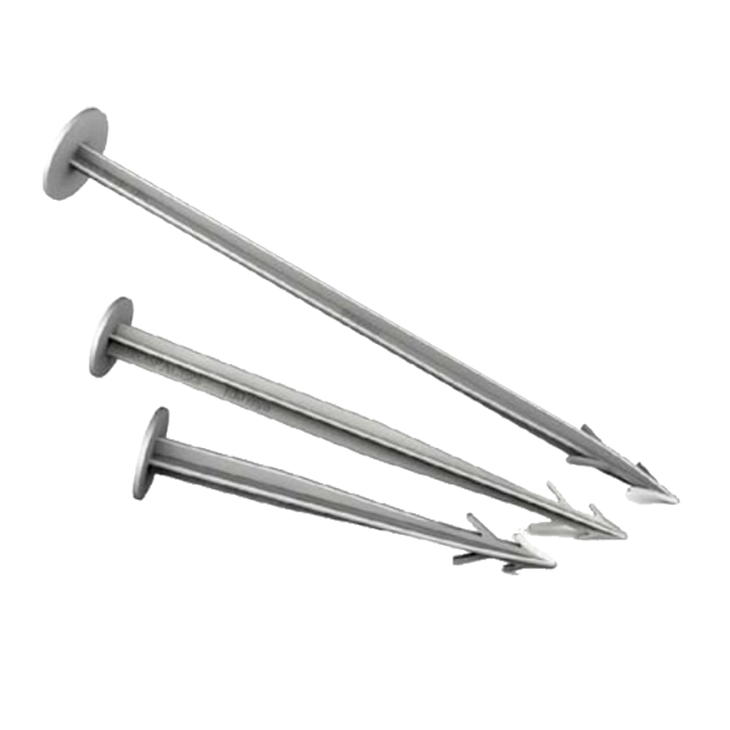 Pordrän tilbehør Pordrän tilbehør