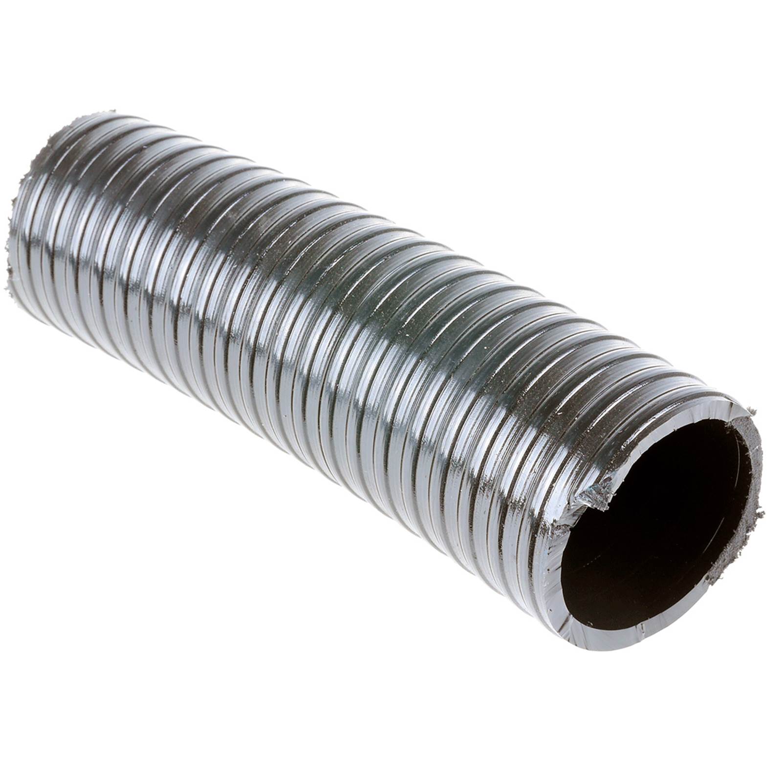 Spaslange, Smartflex Spaslange, Smartflex