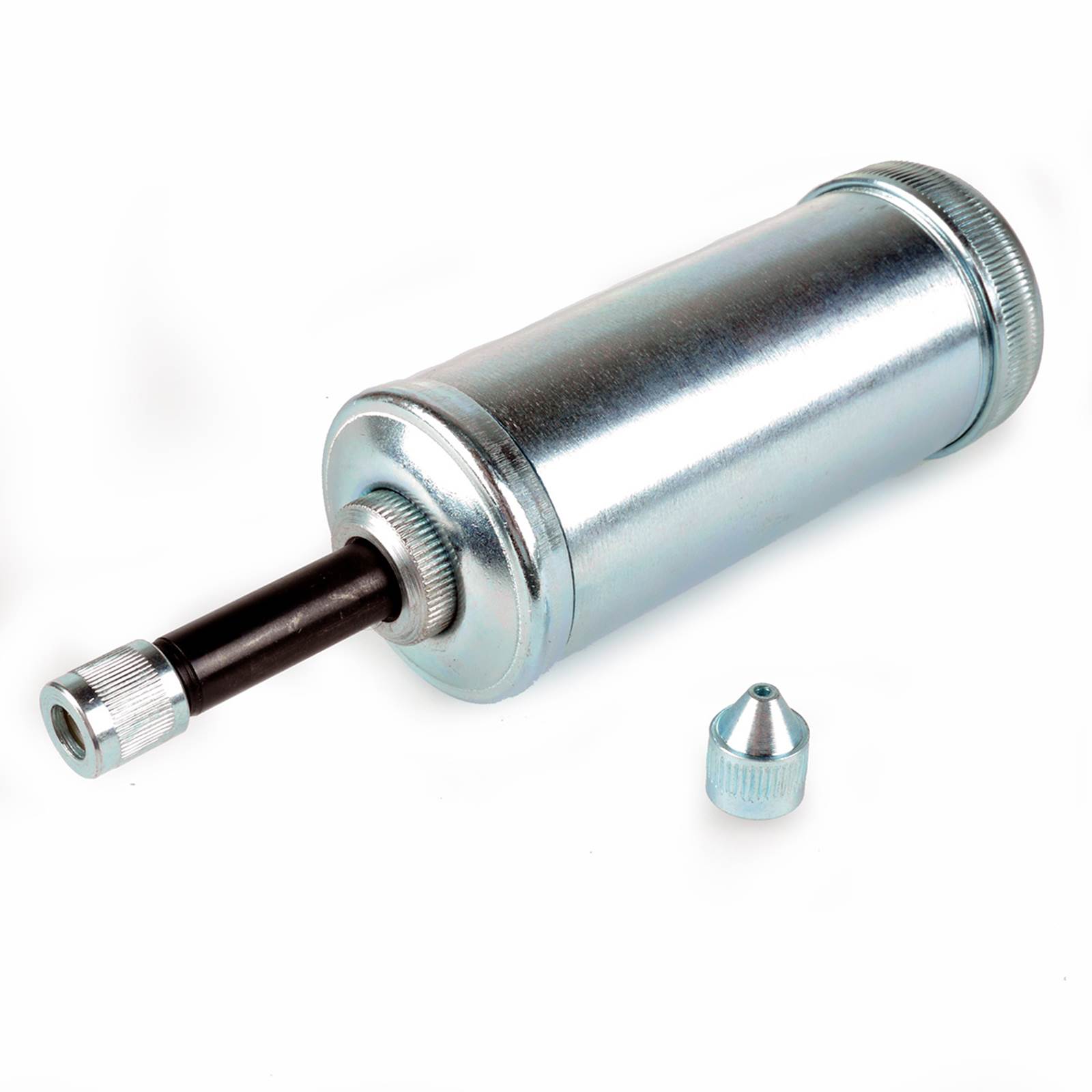 Stødpresser 80/150 ml fra Pressol  Stødpresser 80/150 ml fra Pressol