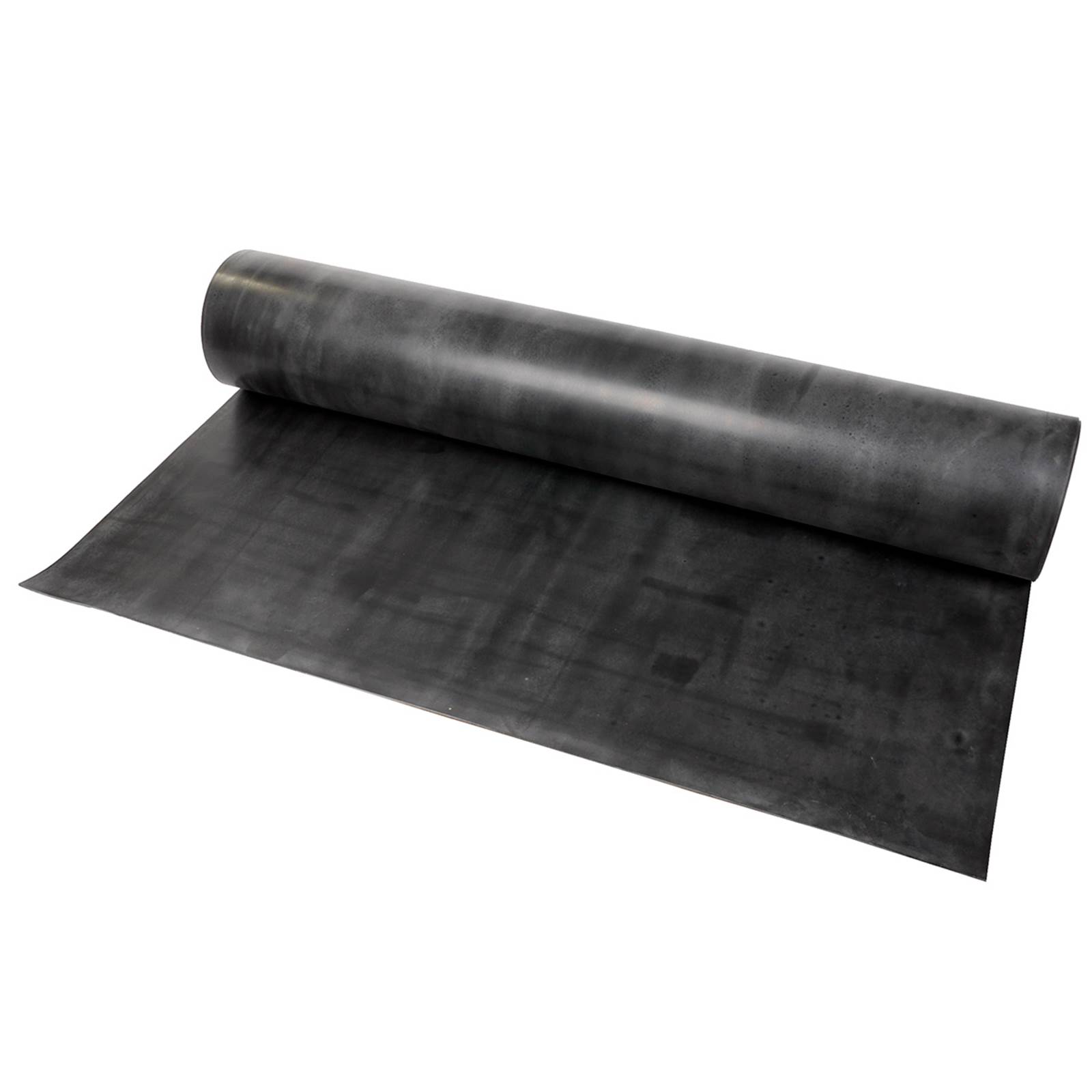 Chloroprengumi (CR) Chloroprengumi (CR)