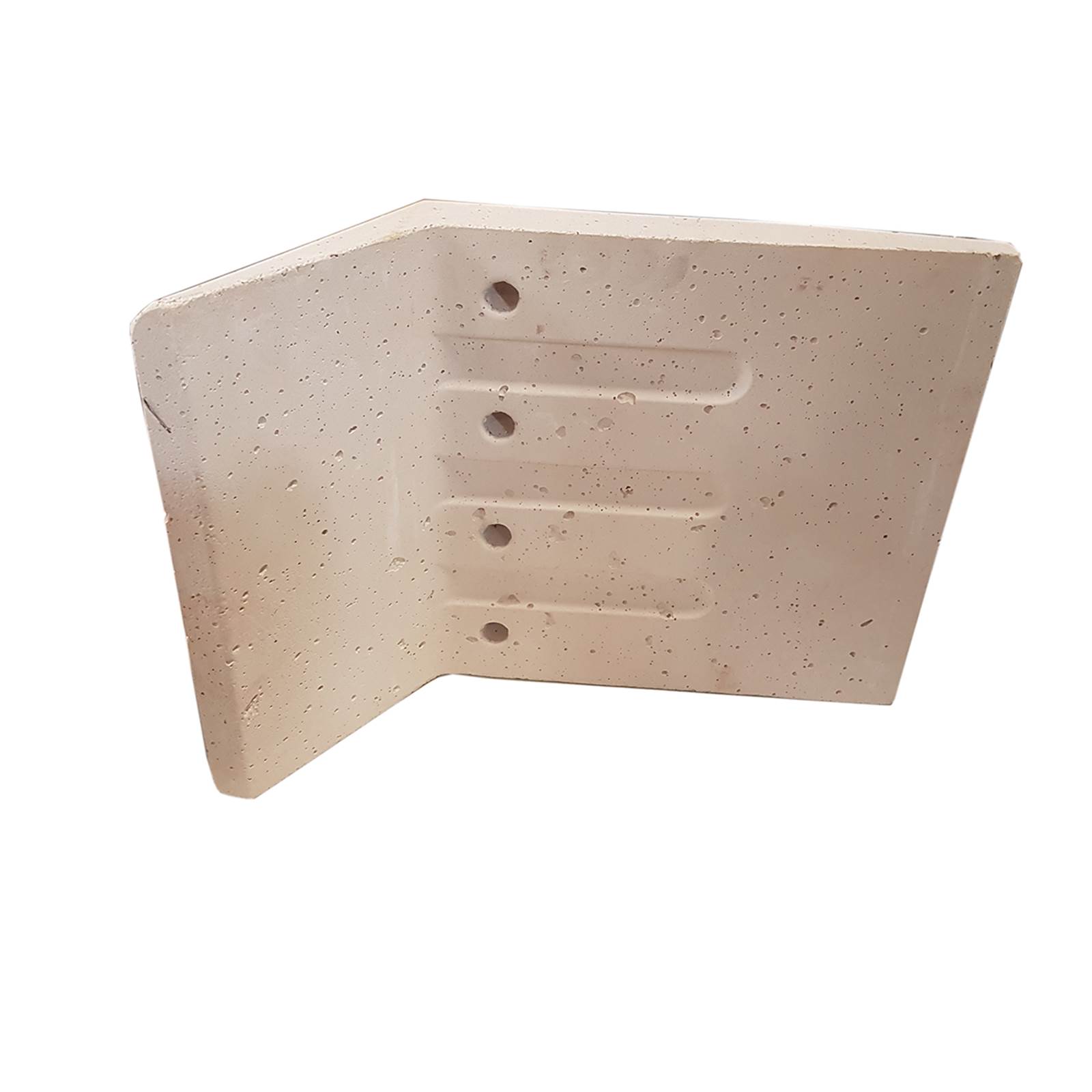 ATMOS Keramiske sider ATMOS Keramiske sider