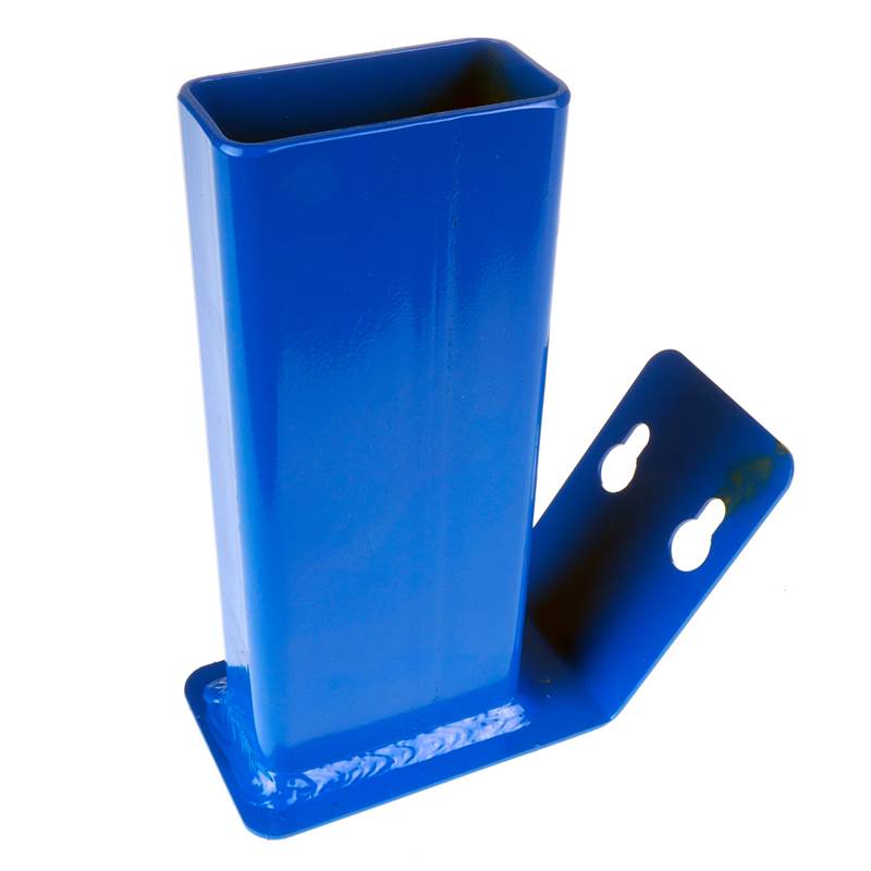 Pistolholder Pistolholder