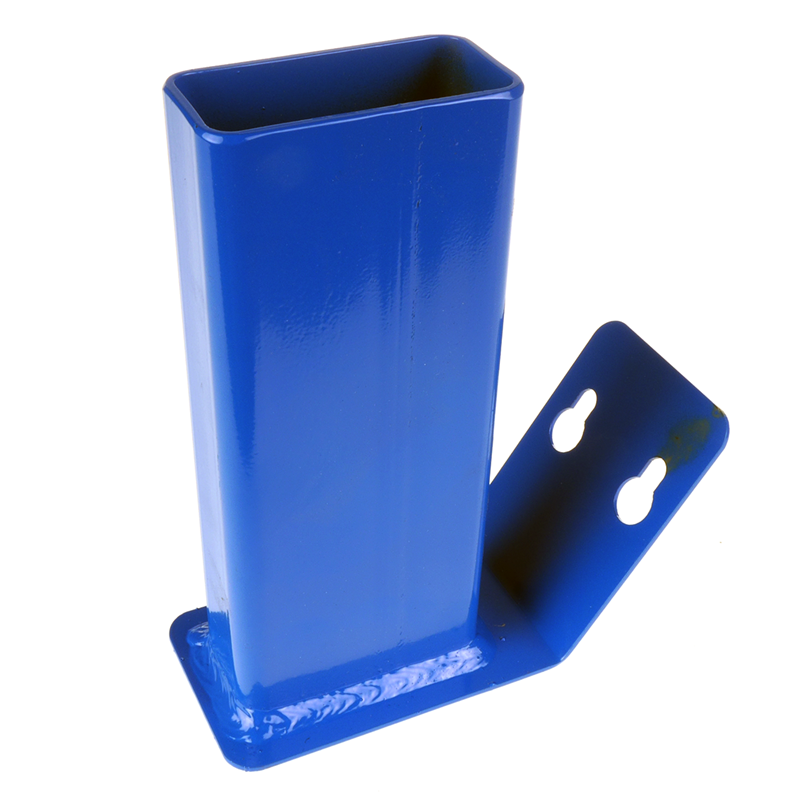 Pistolholder Pistolholder