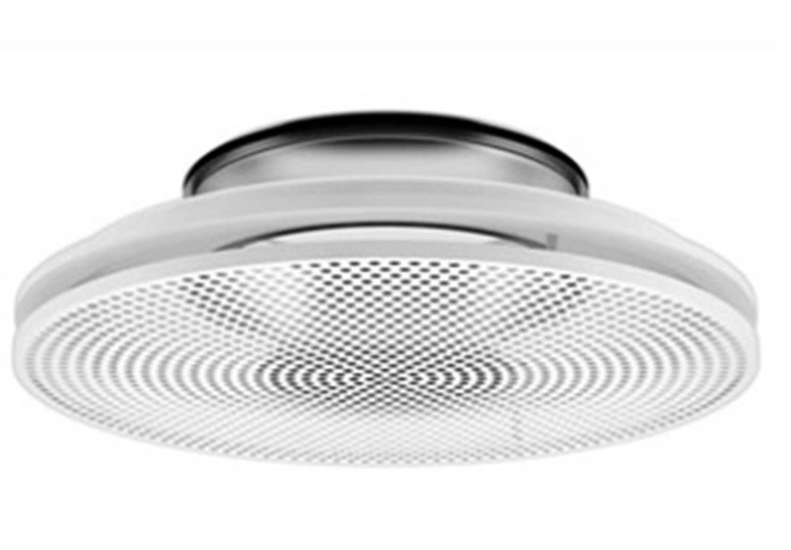 HVI - cirkulært armatur HVI - cirkulært armatur