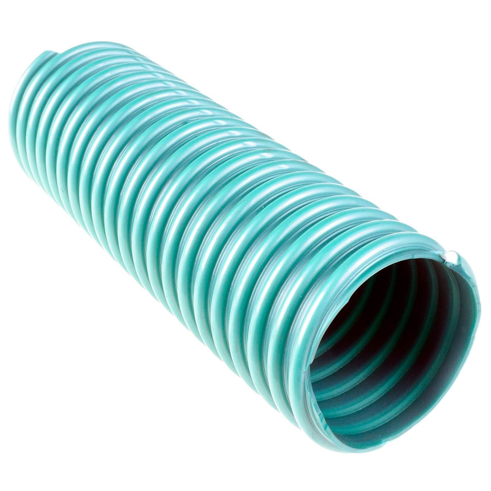 Vacuum-/ventilationsslange, let Vacuum-/ventilationsslange, let