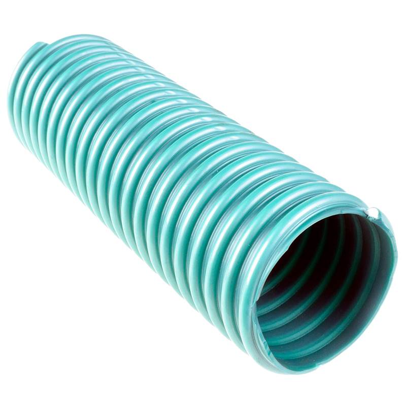 SigmaFlex SE SigmaFlex SE