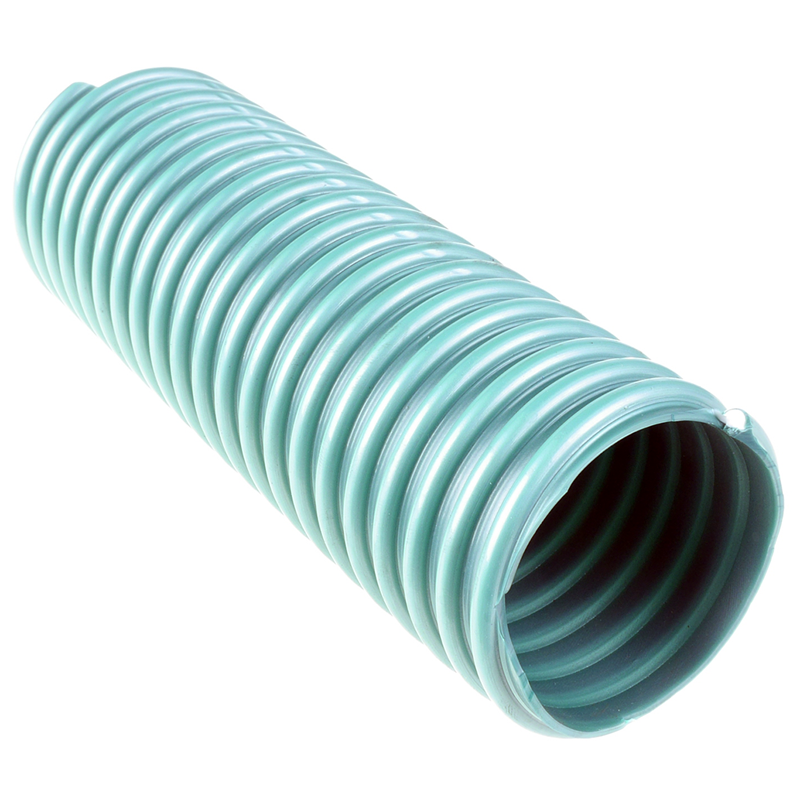SigmaFlex SE SigmaFlex SE