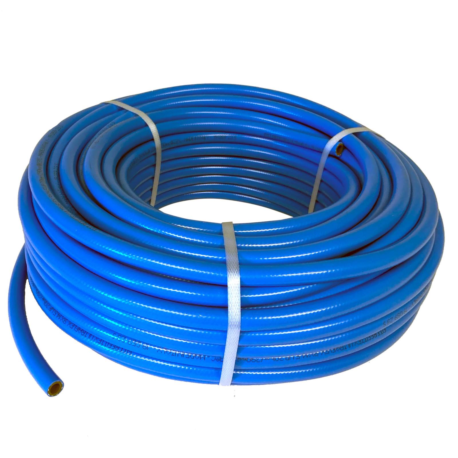 Trykluftslange TriaVyl Ultraflex Trykluftslange TriaVyl Ultraflex