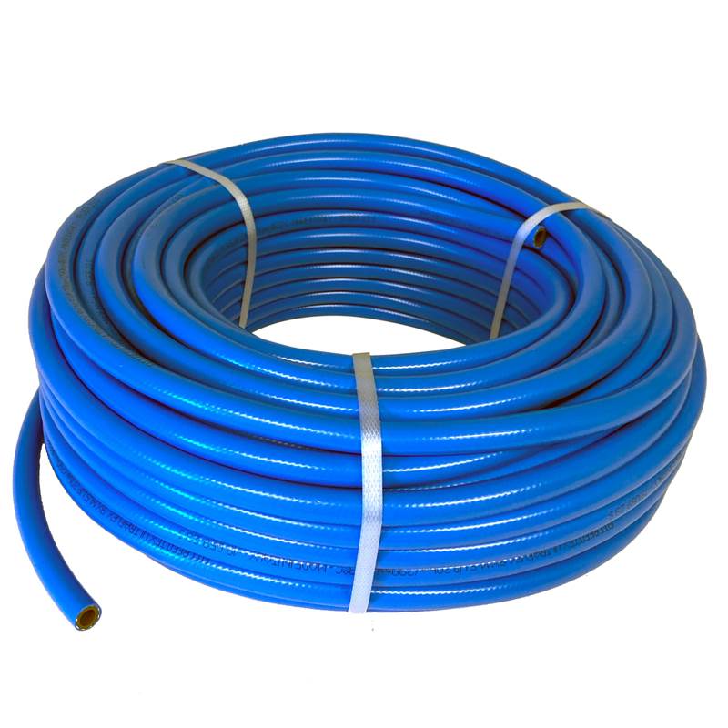 TriaVyl Ultraflex TriaVyl Ultraflex