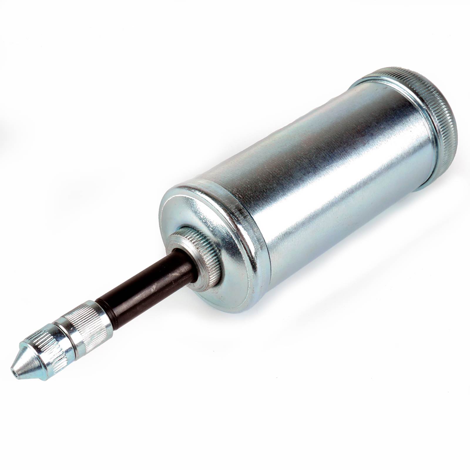 Pressol Stødpresser 80/150 ml Pressol Stødpresser 80/150 ml