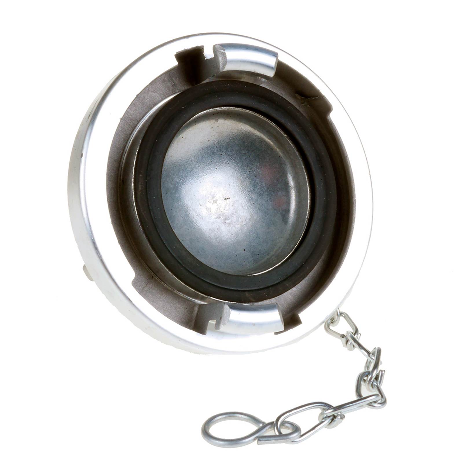 Storz blindkoblinger - alu Storz blindkoblinger - alu