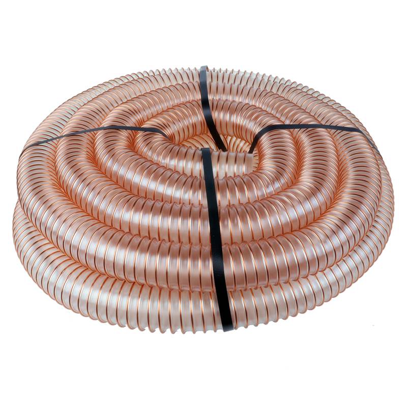 TriaPur P7L TriaPur P7L