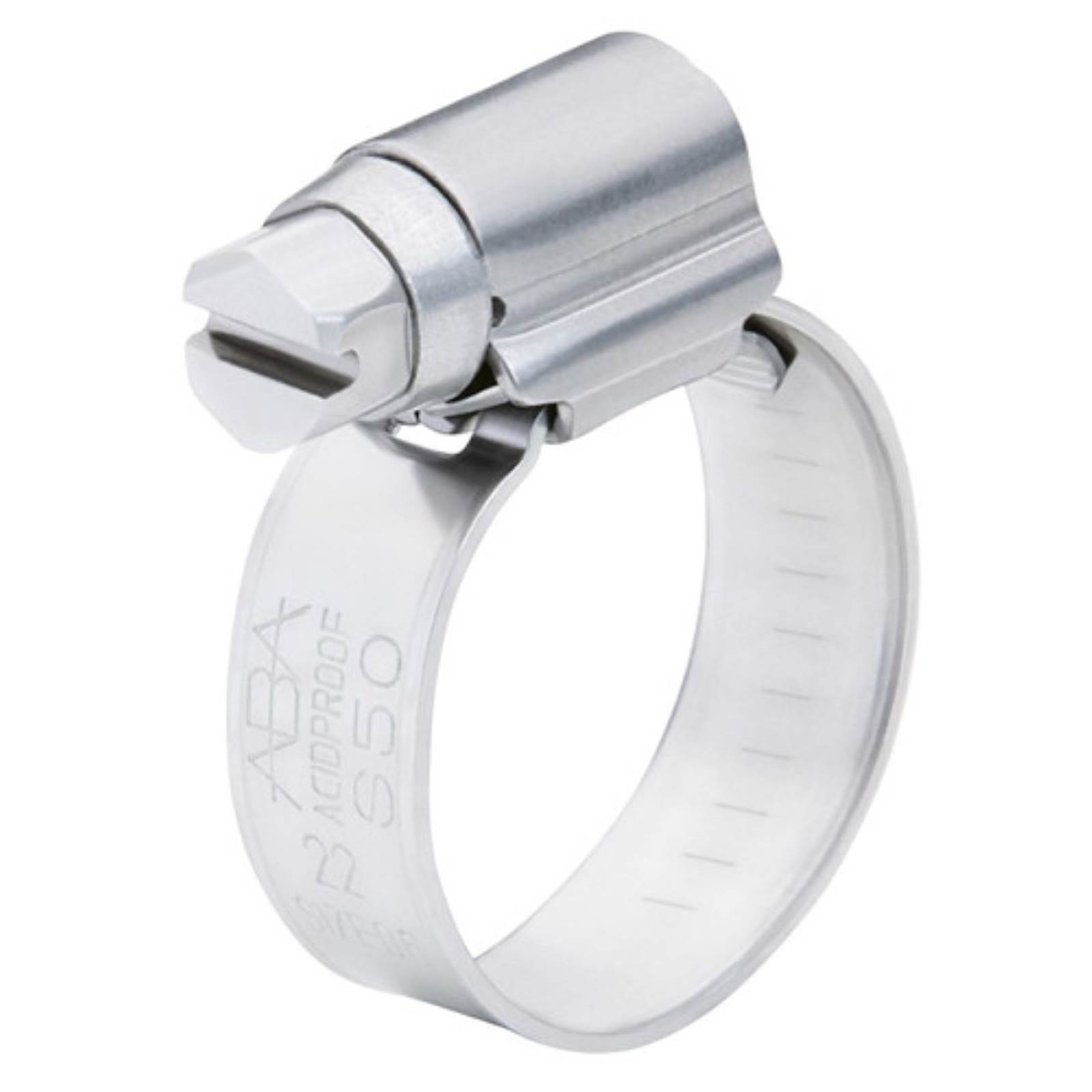 ABA spændebånd, Original S50, flere varianter ABA spændebånd, Original S50, flere varianter