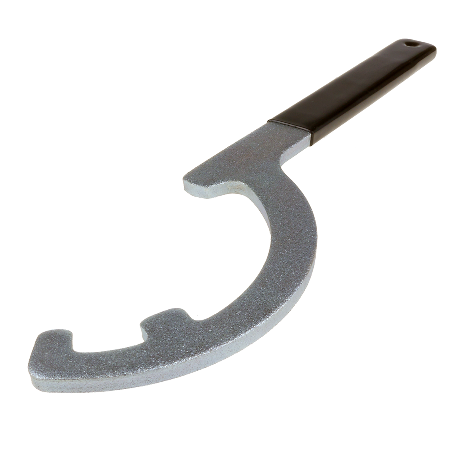 Storz koblingsnøgler Storz koblingsnøgler