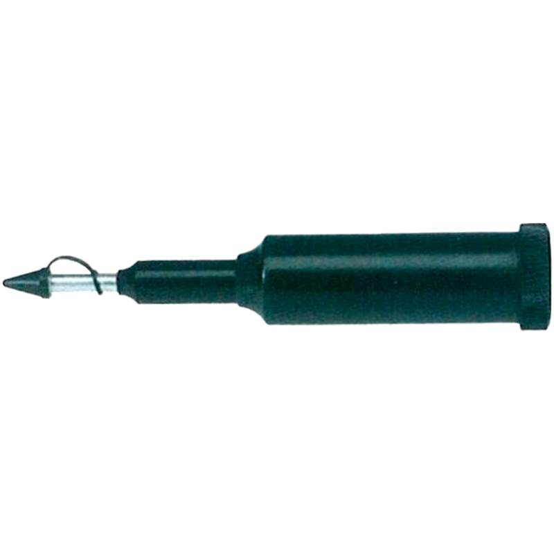 Stødpresser nr. 42 110 ml/Hydr Stødpresser nr. 42 110 ml/Hydr