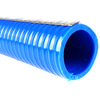 PVC slange, superelastisk sugeslange LAMBDAFLEX SE PVC slange, superelastisk sugeslange LAMBDAFLEX SE