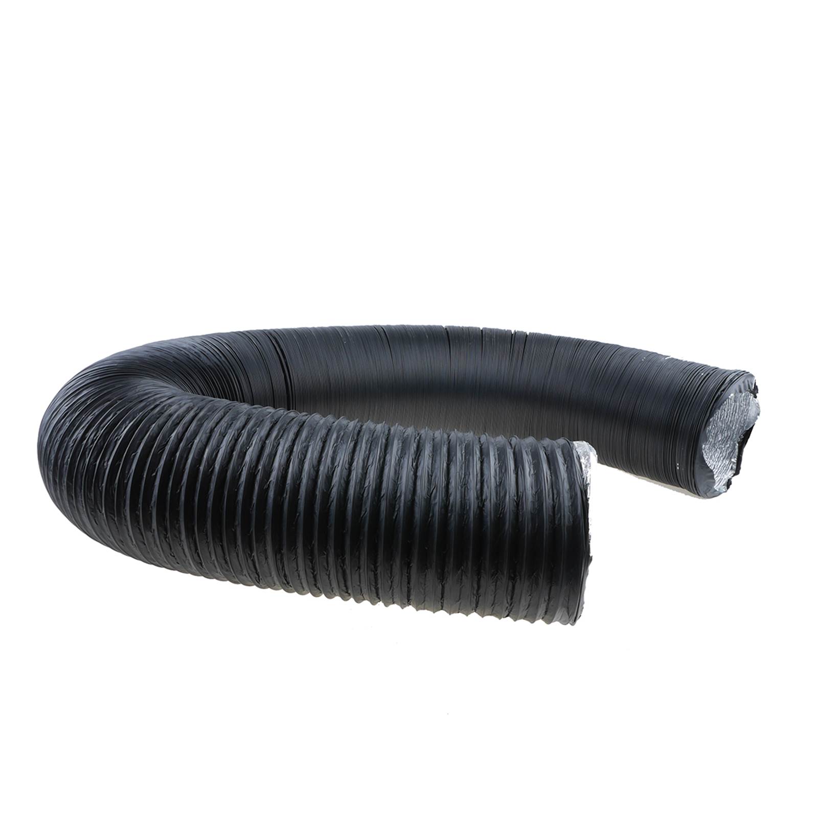 TRIAVENT COMBI 2100 - Ventilations-/svejserøgsslange TRIAVENT COMBI 2100 - Ventilations-/svejserøgsslange