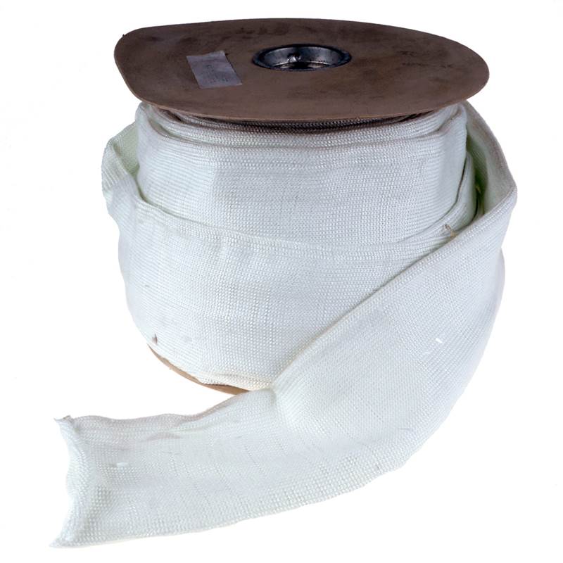 Strikket strømpe - Termgard Strikket strømpe - Termgard