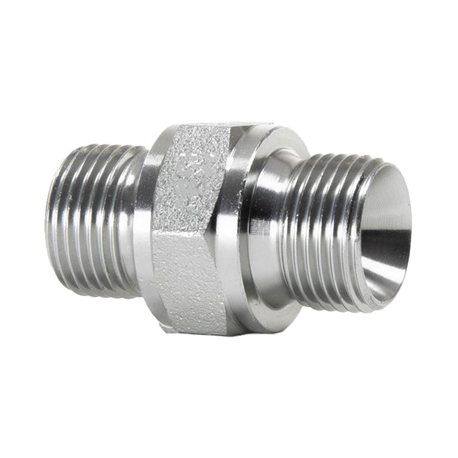 Brystnippel Brystnippel