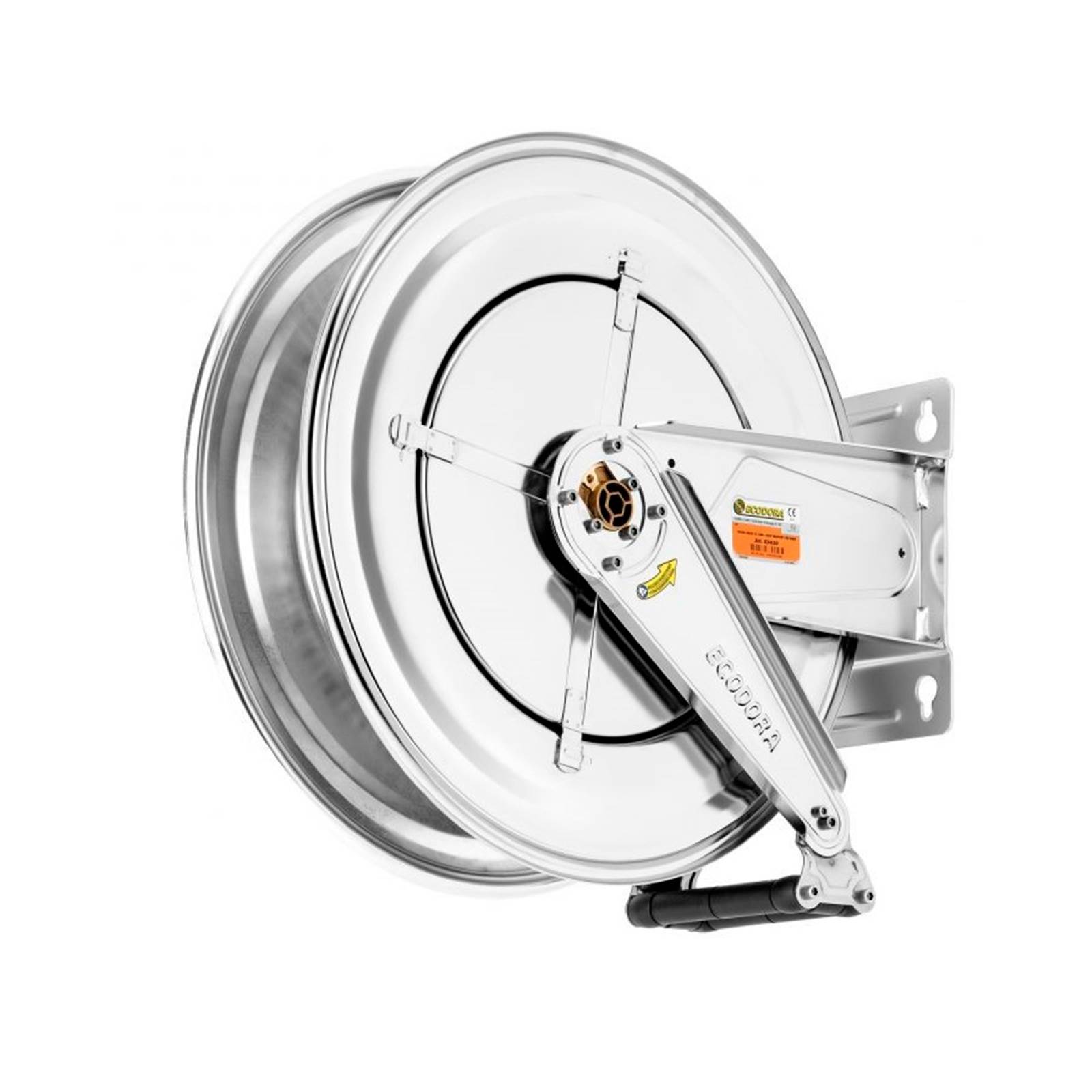 Slangeopruller Slangeopruller