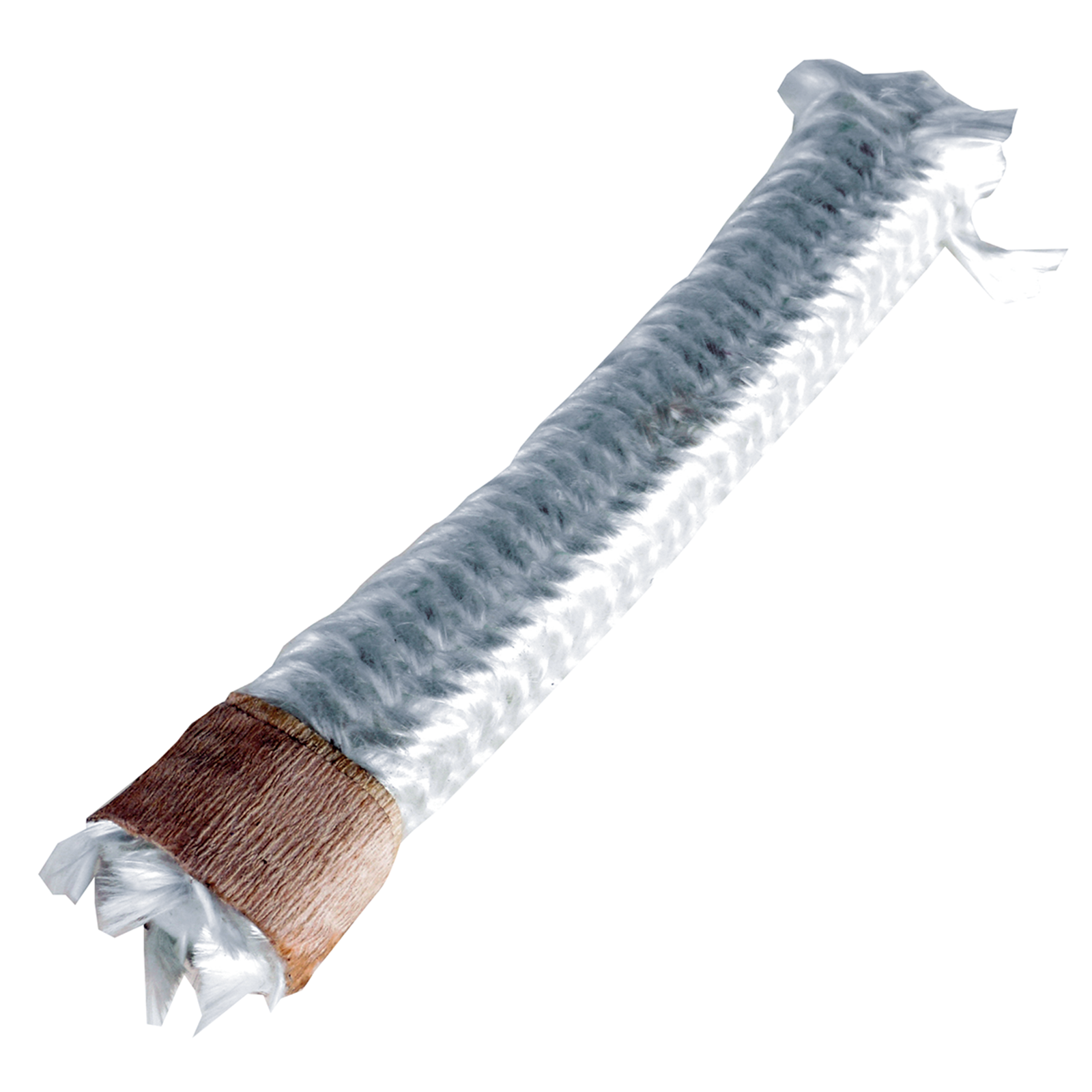 Glassnor / pakning til Atmos låger Glassnor / pakning til Atmos låger