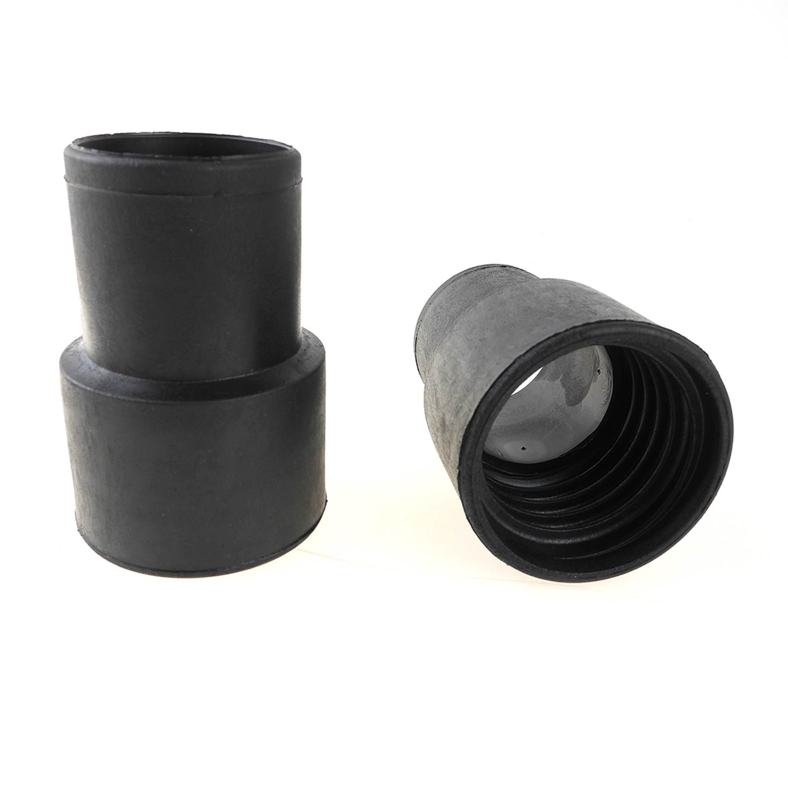 Skruemuffe Skruemuffe