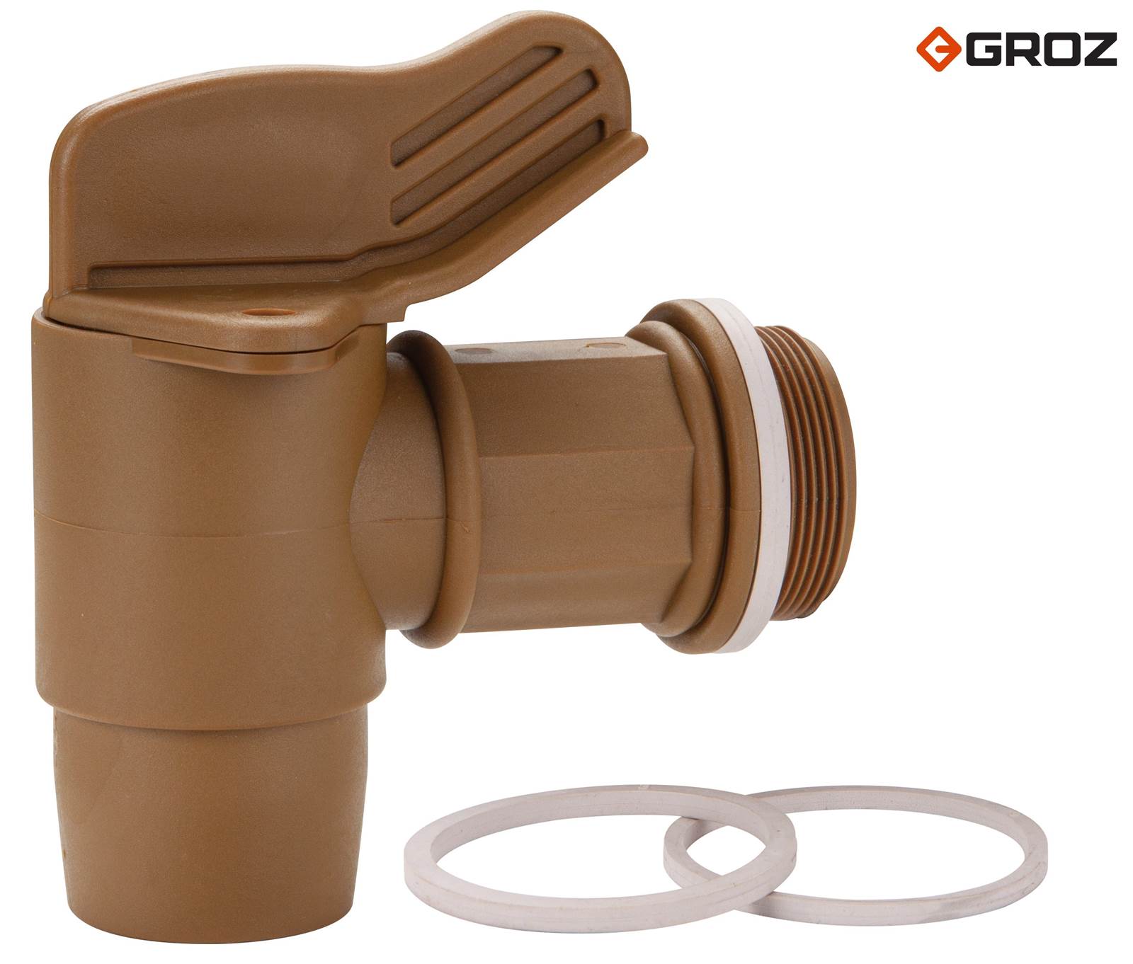 Tromlehane Tromlehane