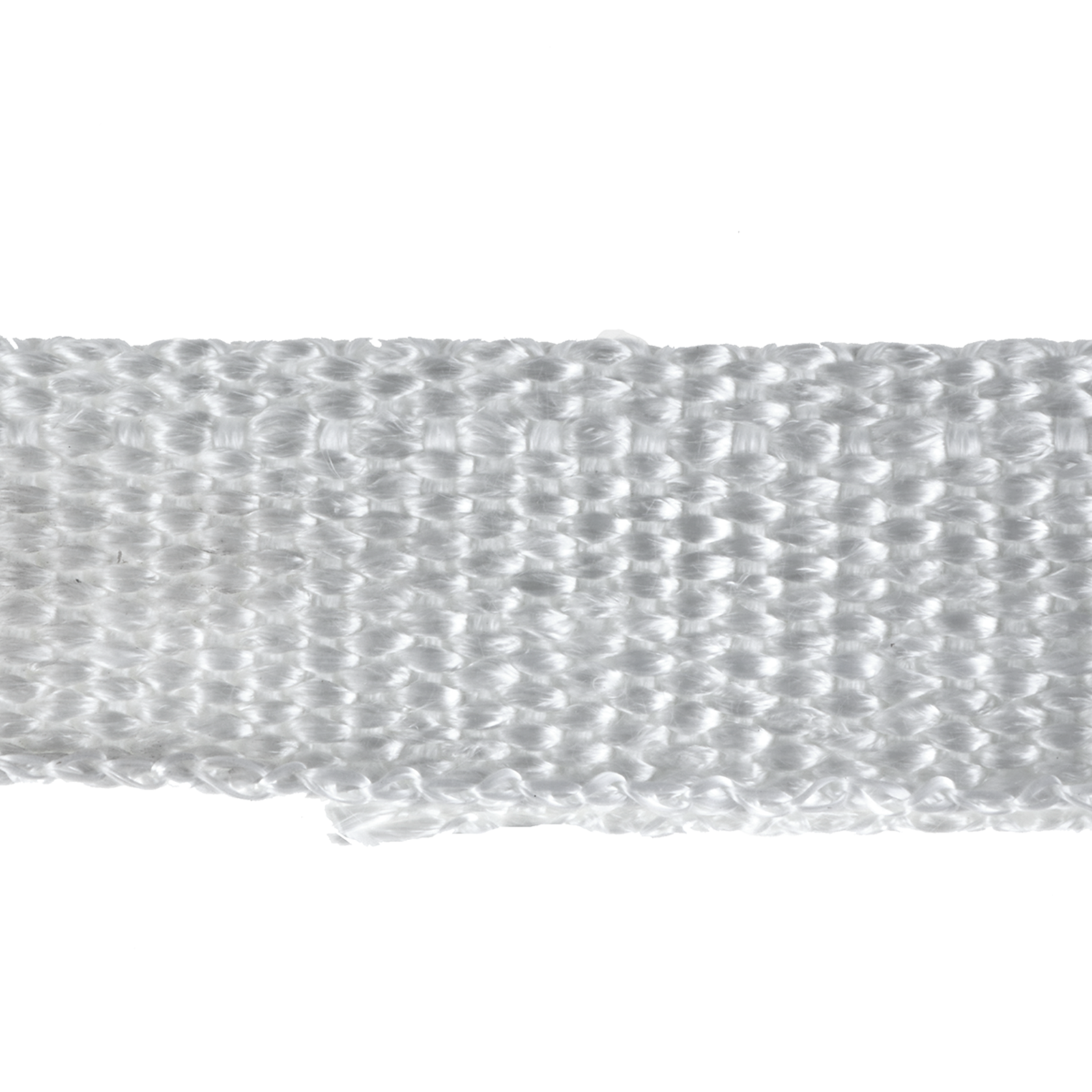 Glasfiberbånd - type 3630-3651 Glasfiberbånd - type 3630-3651