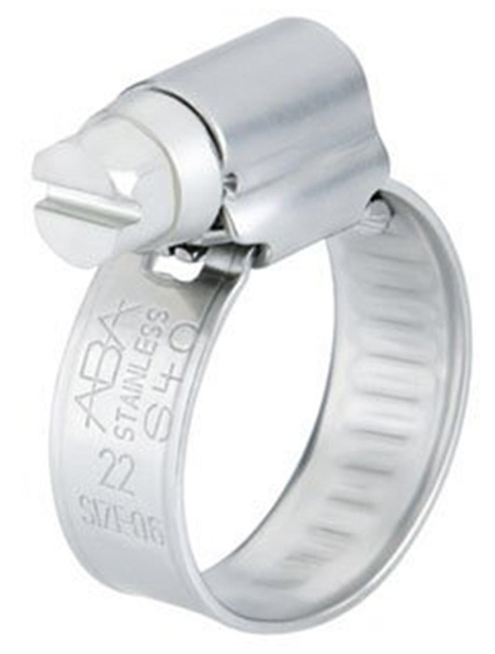 Spændbånd ABA NOVA S40 - flere varianter Spændbånd ABA NOVA S40 - flere varianter