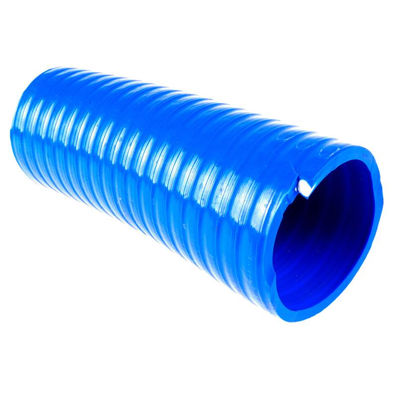 BetaFlex Ultra Marin suge- og trykslange BetaFlex Ultra Marin suge- og trykslange
