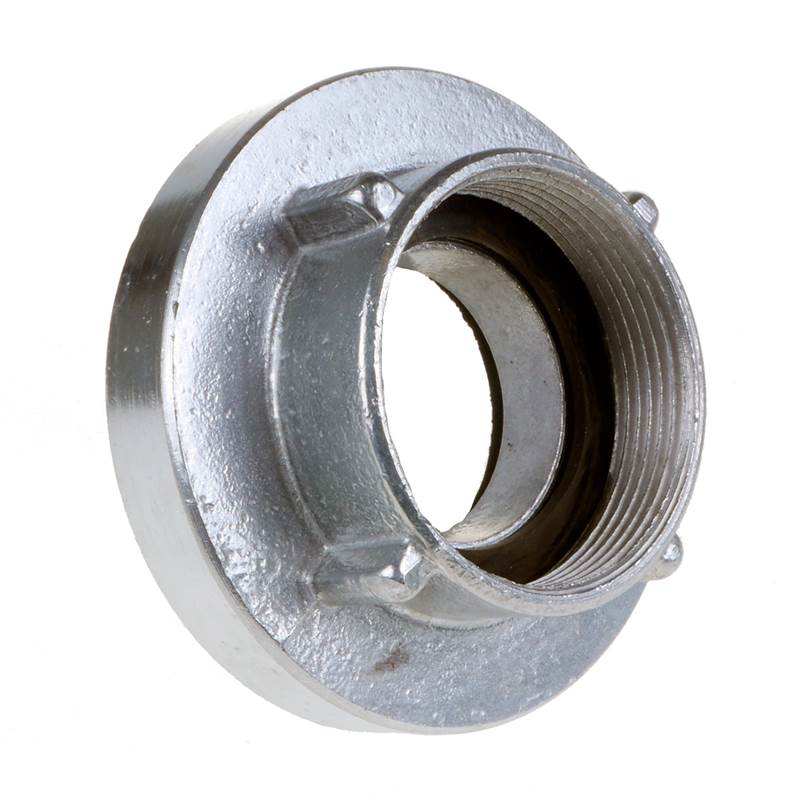 Storz kobling med indvendigt gevind Storz kobling med indvendigt gevind