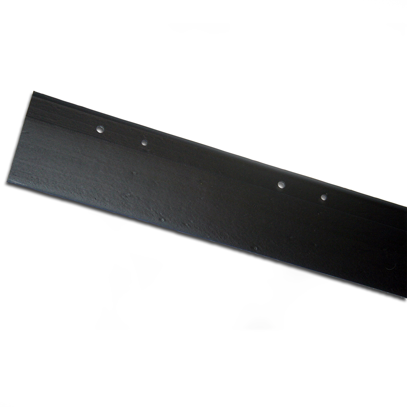 Tilbehør til BG Grundmursplade Tilbehør til BG Grundmursplade