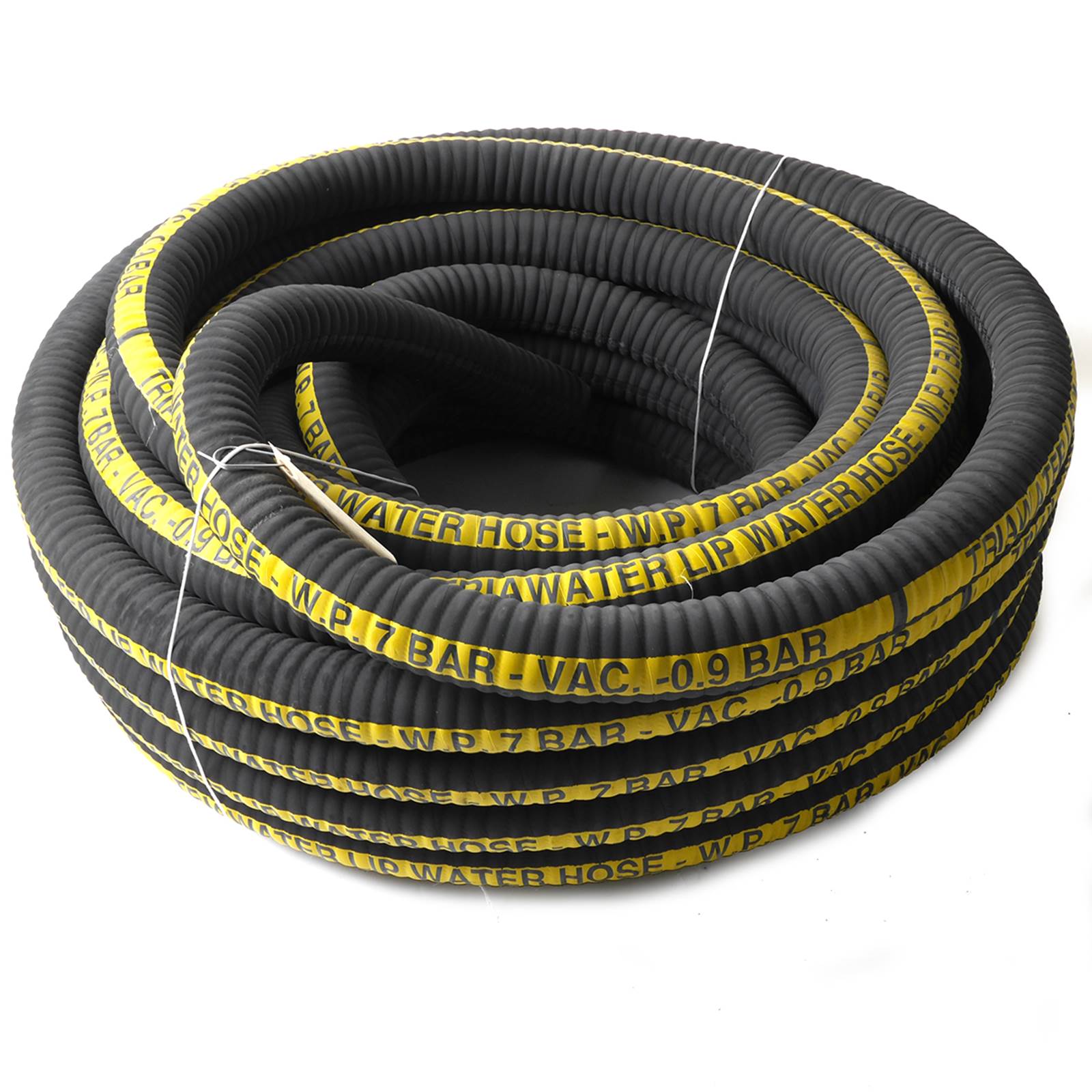 Gylleslange, TriaWater Gylleslange, TriaWater