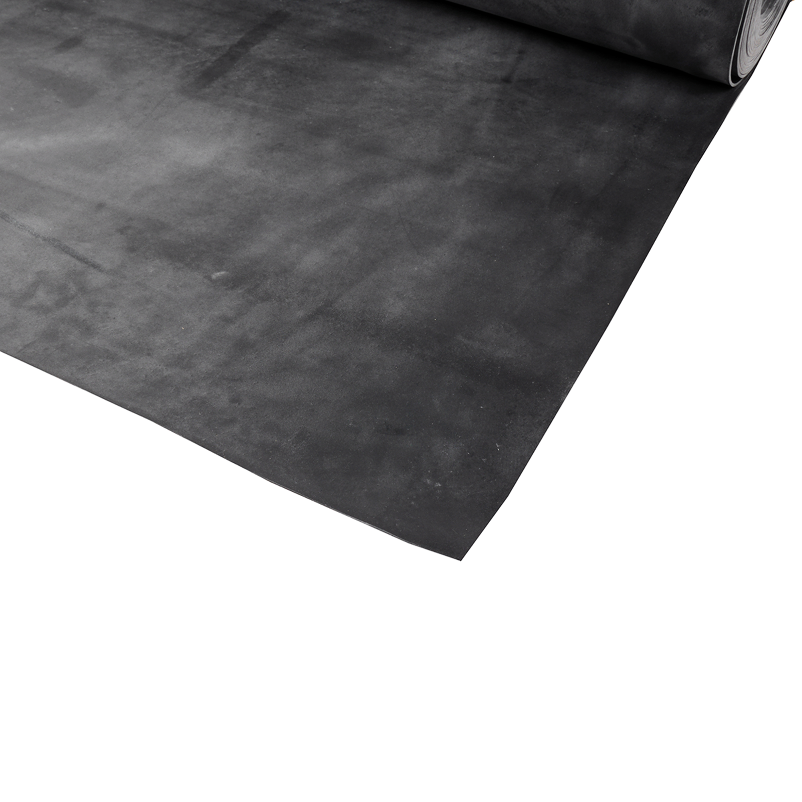 Nitrilgummi (NBR) Nitrilgummi (NBR)