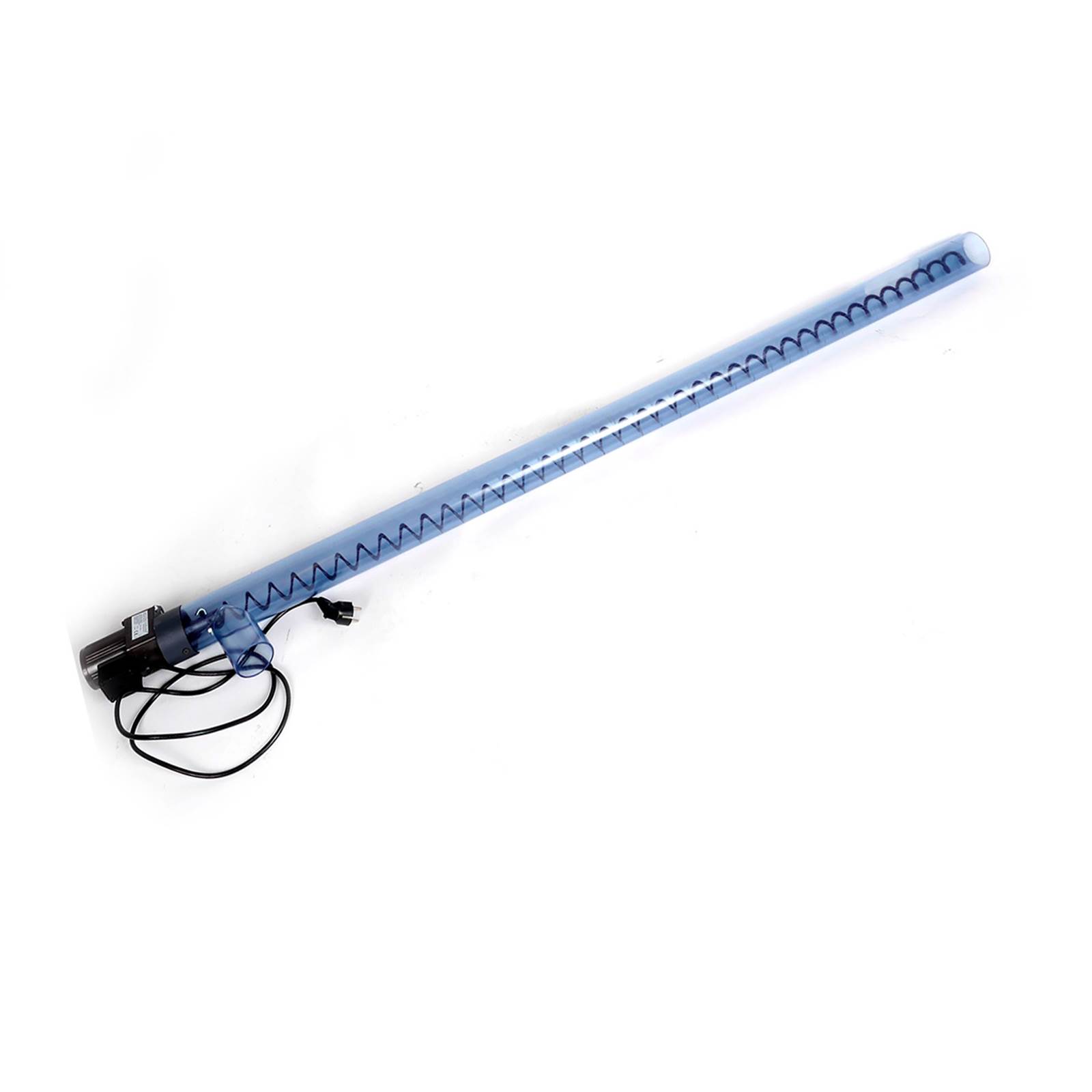 indføringssnegle til Atmos pillefyr indføringssnegle til Atmos pillefyr