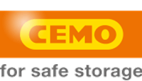 CEMO CEMO