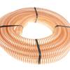 Triapur ventilationsslange og spånsugerslange, PU Triapur ventilationsslange og spånsugerslange, PU