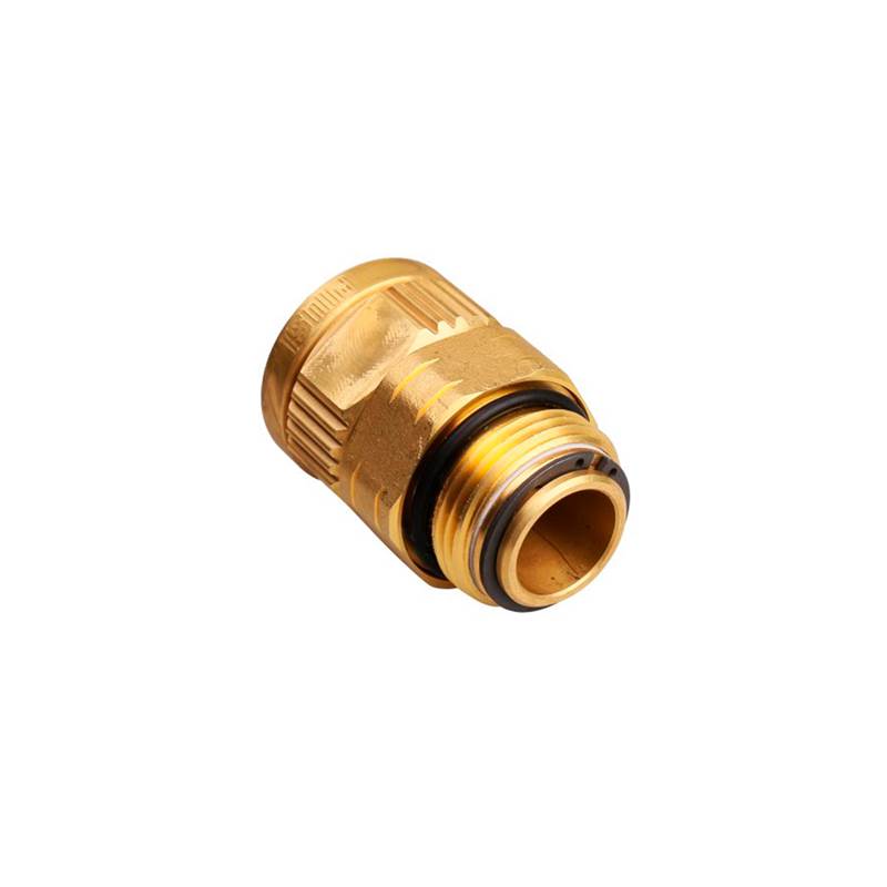 Drejeled 3/4"URG  x 1" IRG Drejeled 3/4"URG  x 1" IRG