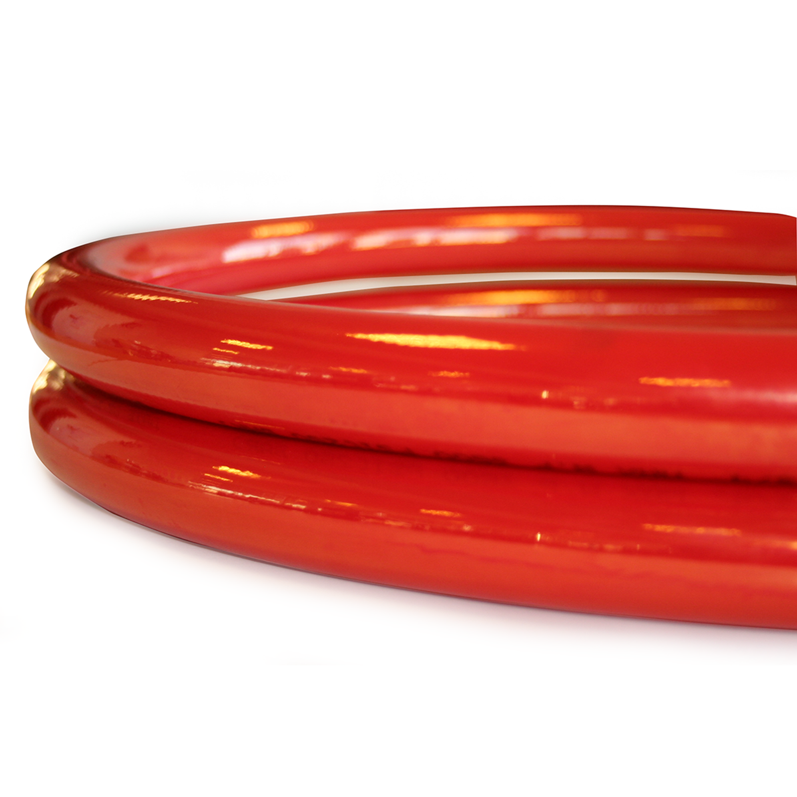 Kanalspuleslangen som er særdeles slidstærk og modstandsdygtig, Termoplastisk Kanalspuleslangen som er særdeles slidstærk og modstandsdygtig, Termoplastisk