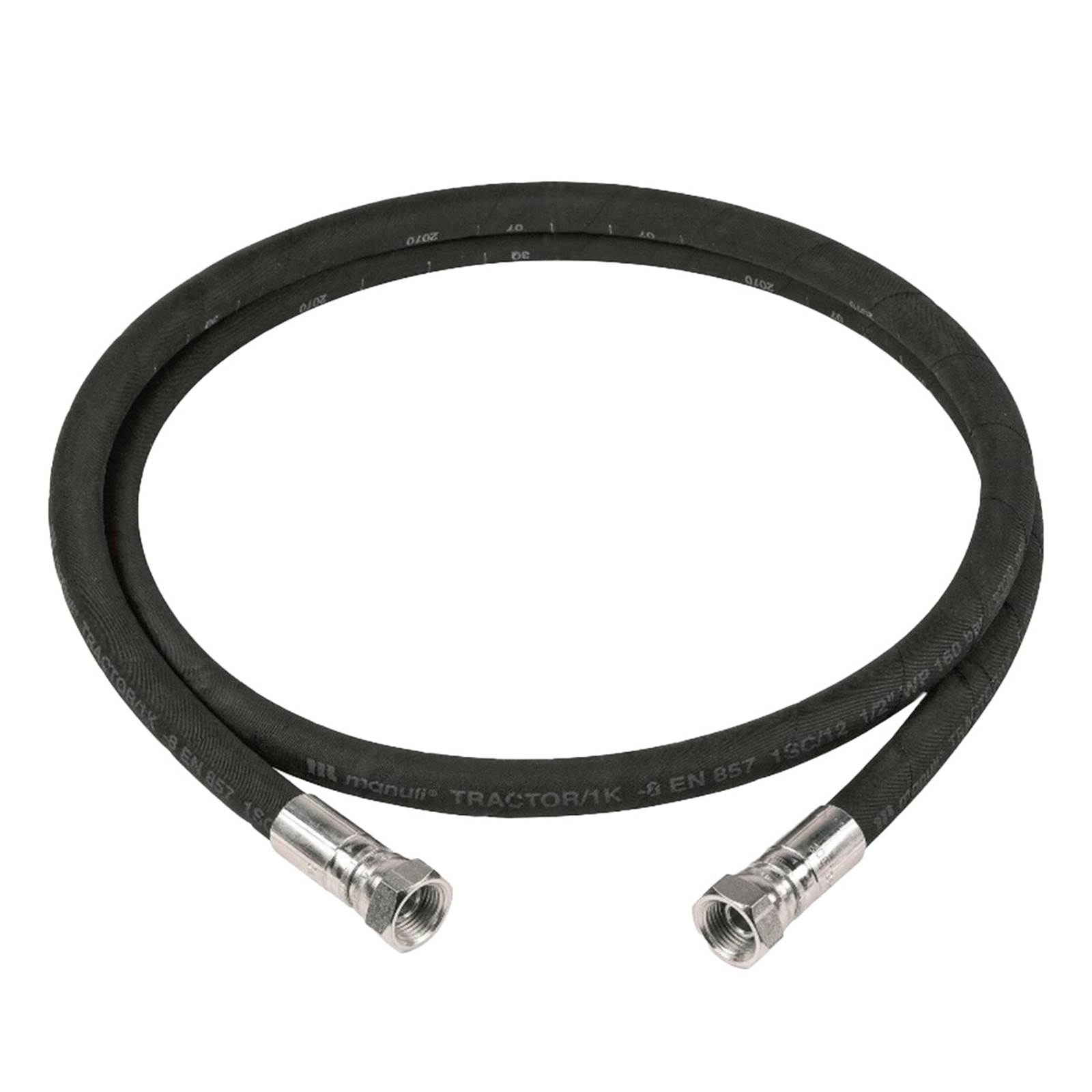 Olieslanger Olieslanger