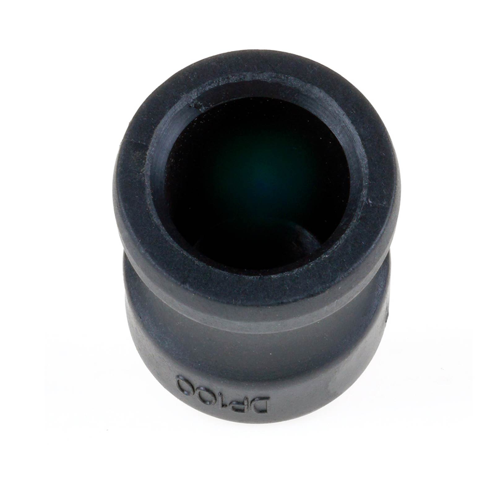 Camlock koblinger type DP Camlock koblinger type DP