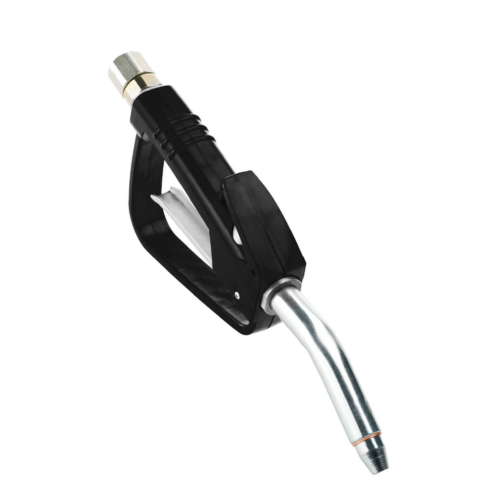 Oliepistol Oliepistol