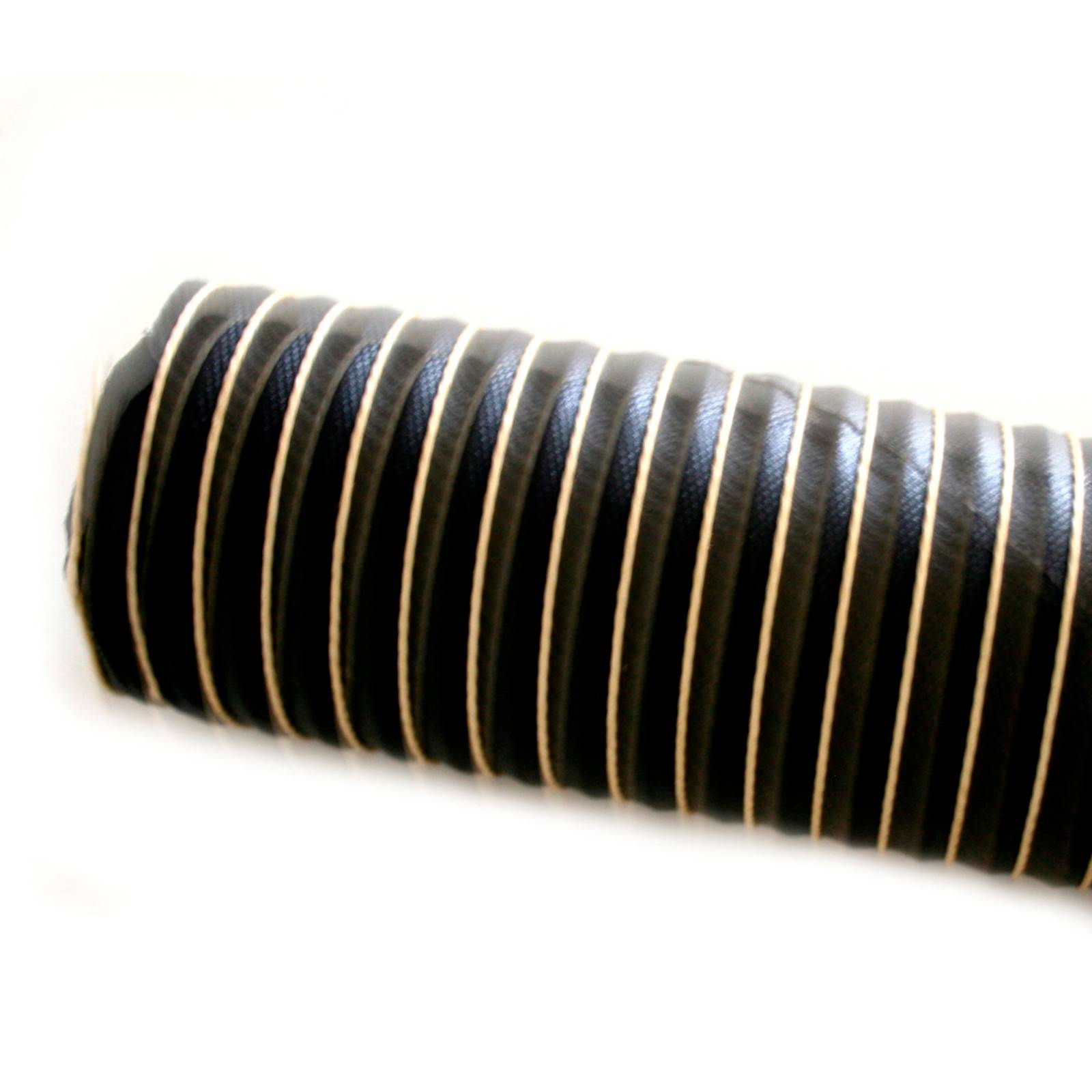 Udsugningsslange/varmluftslange, TriaPren NG1M Udsugningsslange/varmluftslange, TriaPren NG1M